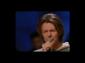 David Bowie - If I'm Dreaming My Life