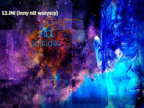 Albi "INI" (Inny niż inni)