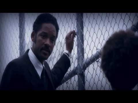 Keep moving forward - Motivational Video