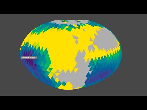 Click to play video