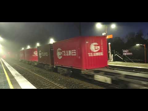 8148 with FIE004, FIE001, FIE002