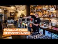 Mogelijk bij volgende persconferentie nog meer versoepelingen: alles open tot 17.00 uur