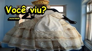Sonhar Com Mãe de Santo, falando, que já morreu significa dois sentidos exoticos