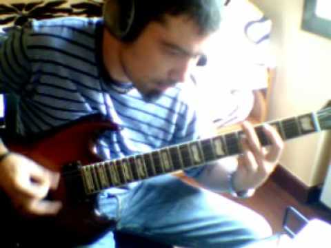 Soy Un Gnomo - Piperrak