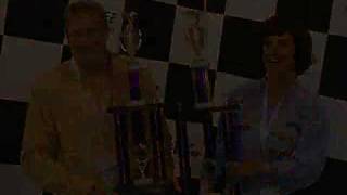 preview picture of video 'Brownsburg Chamber of Commerce MOTORSPORTS CELEBRATION Promo Racing Pinewood Derby'