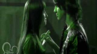 Mitchie If I Had It My Way