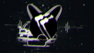 Kent Jones - Don&#39;t Mind (SICKICK VERSION) (Bass Boosted)