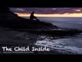 The Child Inside (Depeche mode acoustic cover ...