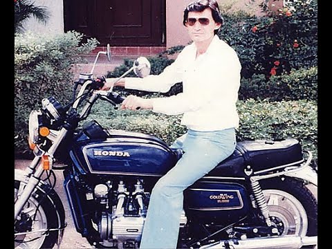 John C || C90 || 𝒐𝒇𝒇𝒊𝒄𝒊𝒂𝒍 𝒗𝒊𝒅𝒆𝒐