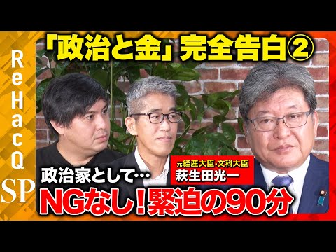 決断を下す必要がありますか?研究によると、それは信頼できます