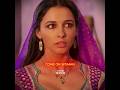 I Accept Princess Jasmine Aladdin Edit Isa Andro Viralshort