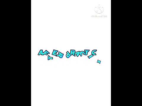 NOOB TO PRO 🥵#stumbleguys #viralshorts #malucoyt #chaves