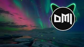 Download lagu K-391 - Dream Of Something Sweet ft. Cory Friesenhan (Sub español) mp3