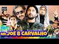 Comedy Ka Tadka Mr Joe B Carvalho Full Movie In HD Arshad Warsi Javed Jaffrey Vijay Raaz