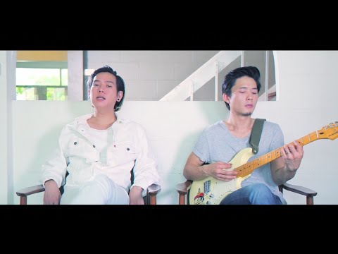 Supersub - ที่ที่ไม่มีเรา (Official MV)