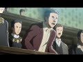 Thats Carla Jaeger S Baby Scene A Slap On Titan