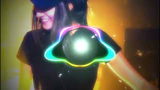 Download lagu DJ MANUK DADALI FULL BASS TERBARU mp3 Download lagu DJ MANUK DADALI FULL BASS TERBARU mp3