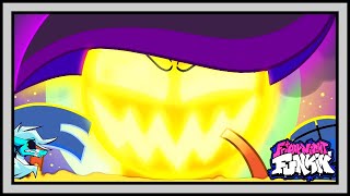 Cover art for Random lolz