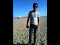 Come Down With Love An Allstar Weekend Love Story Chapter 4 Part 1