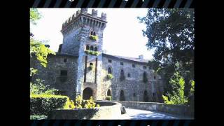 Joey Mauro - Fairyland ITALO DISCO 80s