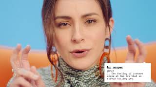 sloggi ZERO Feel – Branger Management – Episode 01 - Branger