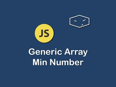 number array remove duplicates in javascript