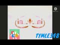 Preview 2 Gummy Bear Effects In G Major 731 G Major 730 G Major 1 In Confusion