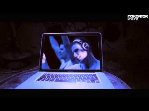 Dada life vs Charis - Born To MASHUP (over 60 Songs In One)