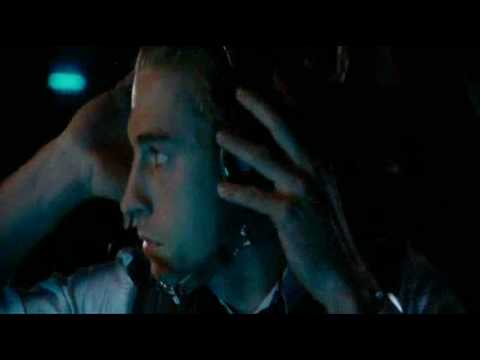 Best scene from xXx State of the Union