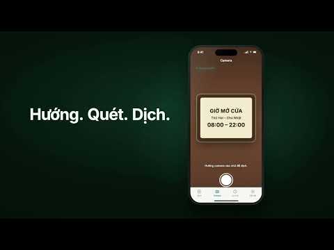 RoxLab Translate video thumbnail