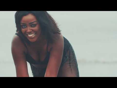 Zaïnab-N' yarabi clip officielle 🇬🇳🇬🇳