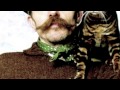 Billy Childish - I want you