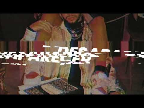 MORA - DESAPARECER REMIX DJ MATI