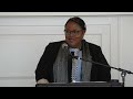 Washburn Alumni Fellows 2024 - Zandra Sneed Dawkins, bfa '20 - College of Arts and Sciences