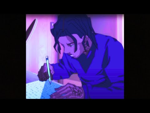 [FREE] Sleepy Hallow Type Beat -''BAD HABITS''