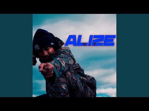 Alize