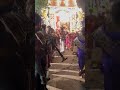 Chellatha Chella Mariyatha