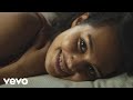 Teddy Failure Tissues Official Video
