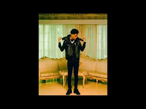 [FREE] Nardo Wick x Gunna x Cubeatz Type Beat - "load the choppa"  prod. Fabiolouz Beats