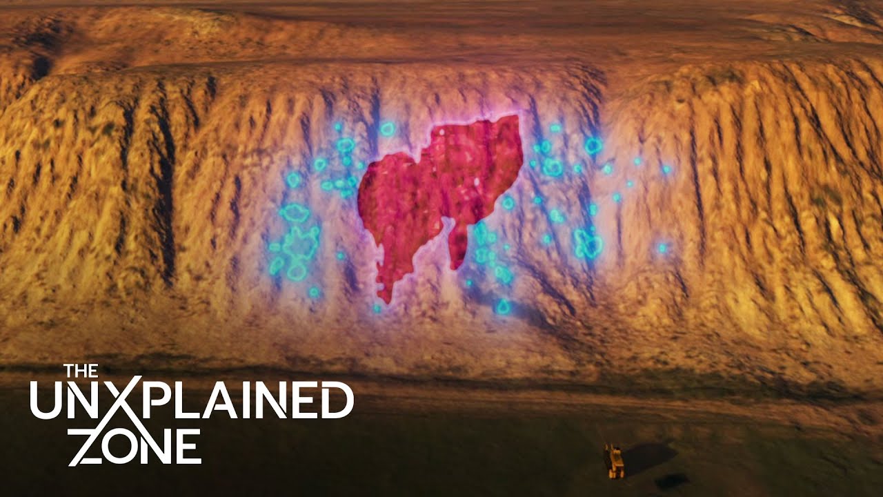 YouTube Thumbnail Downloader FULL HQ IMAGE