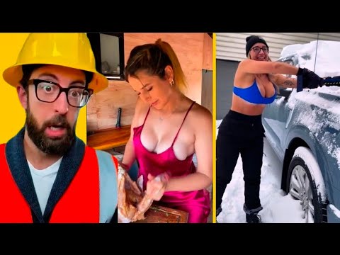 Engineer | Hard work and smart part 98