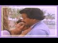 Classic Malayalam Movie Arodum Parayaruth Part 36 57