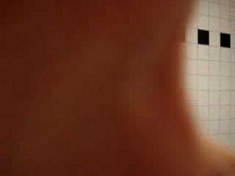 Happy Birthday Sabine!