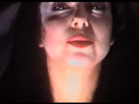 Orlan (1981) by Gérard Courant - Cinématon #149