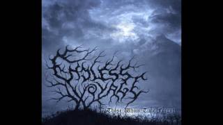 Endless Voyage X - At One With The Abyss