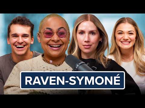 14 Year Old Artist Maddox Batson’s Rise To Fame - 99.7 DJX