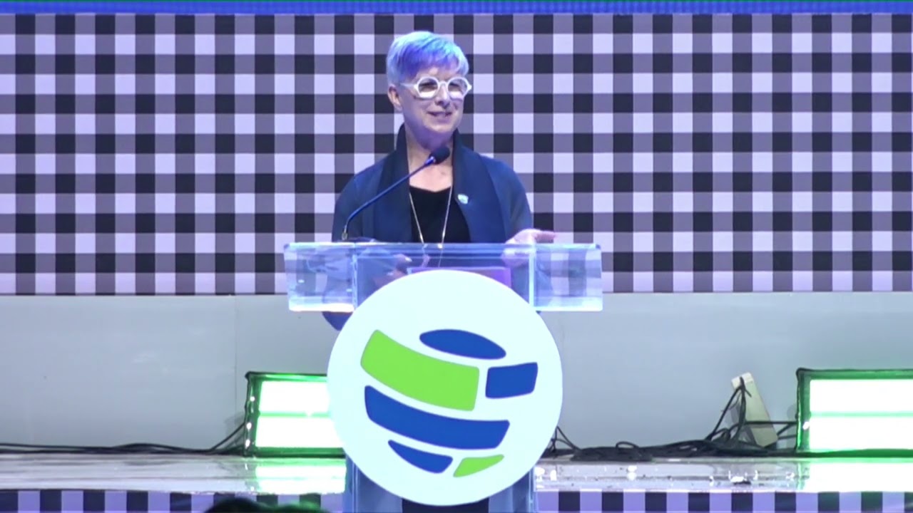 State of the Internal Audit Profession