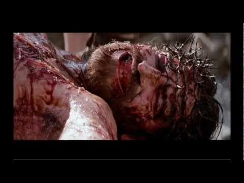 Deus Nos Ama video