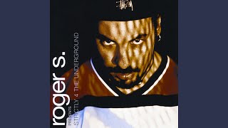 Get Hi (Studio 54 Mix)