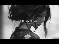 Calming Koto Japanese Zen Music For Work Study And Sleep